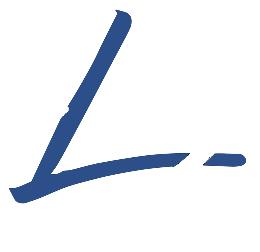 LS Investment